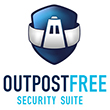 Agnitum Outpost Security Suite Free 7.1