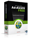 Ad-Aware Free Internet Security 9.0.0.0