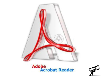 Adobe Reader 10.0.0 RU