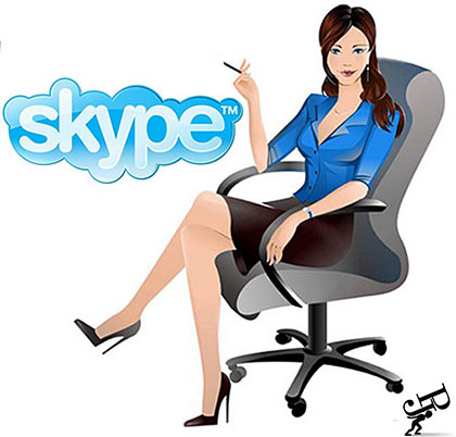 Pamela for Skype Basic 4.7.0.72