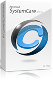 Advanced SystemCare Personal 3.7.3