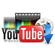Free YouTube Download 2.10.31