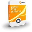 Avast! Free Antivirus 6.0.1086 beta
