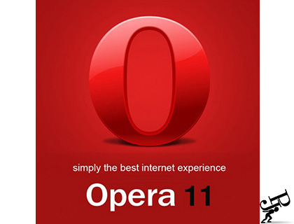 Opera 11.01 Final