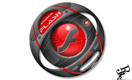 Adobe Shockwave Player 11.5.9.620