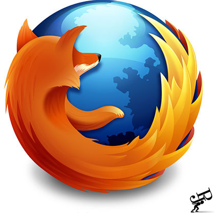 Mozilla Firefox 4.0 Final