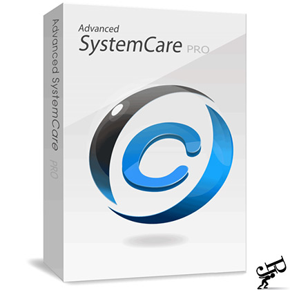 Advanced SystemCare Personal 3.7.3
