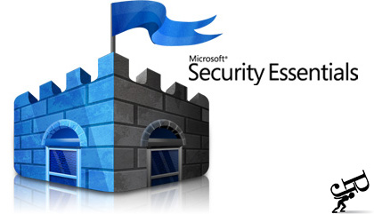 Microsoft Security Essentials 2.0.657.0