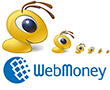 WebMoney Keeper Classic 3.9.4.0