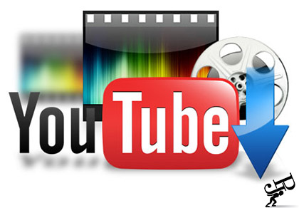 Free YouTube Download 2.10.31