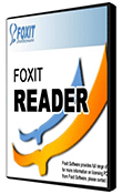 Foxit Reader 4.3.1.0118