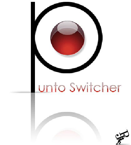 Punto Switcher 3.2.8