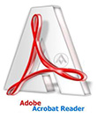 Adobe Reader 10.0.0 RU