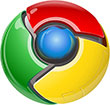 Google Chrome 10.648.151