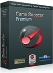Iobit Game Booster 2.3