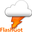 FlashGot 1.2.8.5