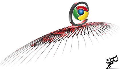 Google Chrome Portable 9.0.597.94