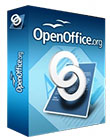 OpenOffice.org Pro (Portable) 3.3.0