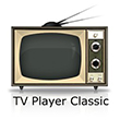 TV Player Classic 6.7.19
