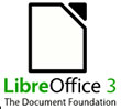 LibreOffice 3.3.2 RC1