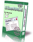 CheMax 12.0