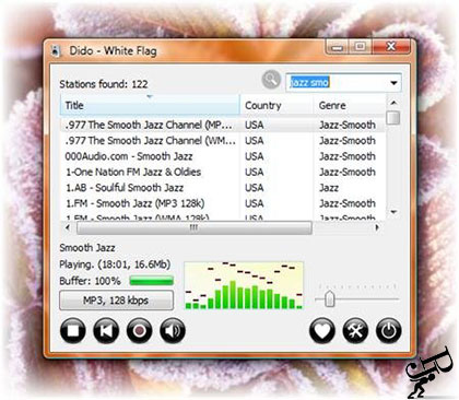 RadioSure 2.2.1004