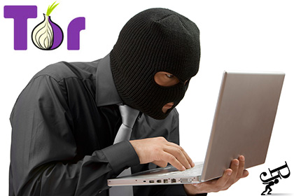 Tor 0.2.1.30