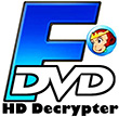 DVDFab HD Decrypter 8.0.8.5
