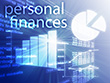Personal Finances Free 4.4