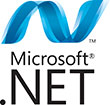 Microsoft .NET Framework 3.5 Service Pack 1