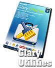 Glary Utilities 2.33.0.1158