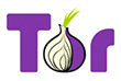 Tor 0.2.1.30