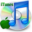 iTunes 10.2.1.1