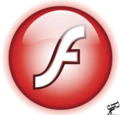 Adobe Flash Player (Firefox, Mozilla, Safari, Opera) 10.2.152.32