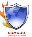 Comodo Firewall 5.3.181415.1237