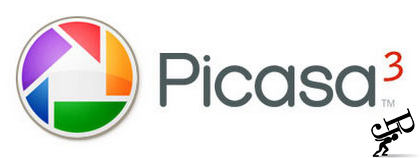 Picasa 3.8.0.117.38