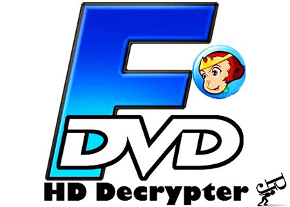 DVDFab HD Decrypter 8.0.8.5