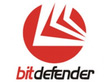 BitDefender QuickScan 0.9.9.77